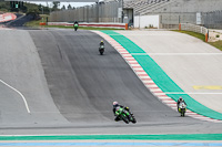 may-2019;motorbikes;no-limits;peter-wileman-photography;portimao;portugal;trackday-digital-images